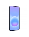 Samsung Galaxy A57 5G 8/128GB Granatowy - nr 7