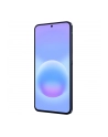 Samsung Galaxy A57 5G 8/128GB Granatowy - nr 9
