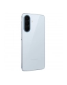 Samsung Galaxy A57 5G 8/128GB Niebieski - nr 11