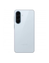 Samsung Galaxy A57 5G 8/128GB Niebieski - nr 12