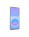 Samsung Galaxy A57 5G 8/128GB Niebieski - nr 15