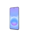 Samsung Galaxy A57 5G 8/128GB Niebieski - nr 16
