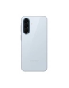 Samsung Galaxy A57 5G 8/128GB Niebieski - nr 17