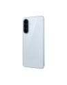 Samsung Galaxy A57 5G 8/128GB Niebieski - nr 18