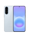 Samsung Galaxy A57 5G 8/128GB Niebieski - nr 1