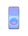 Samsung Galaxy A57 5G 8/128GB Niebieski - nr 26