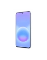 Samsung Galaxy A57 5G 8/128GB Niebieski - nr 28