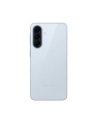 Samsung Galaxy A57 5G 8/128GB Niebieski - nr 29