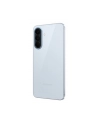 Samsung Galaxy A57 5G 8/128GB Niebieski - nr 30