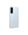 Samsung Galaxy A57 5G 8/128GB Niebieski - nr 31