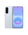 Samsung Galaxy A57 5G 8/128GB Niebieski - nr 34