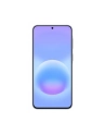 Samsung Galaxy A57 5G 8/128GB Niebieski - nr 35