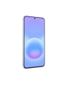 Samsung Galaxy A57 5G 8/128GB Niebieski - nr 36