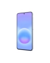 Samsung Galaxy A57 5G 8/128GB Niebieski - nr 37