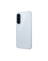 Samsung Galaxy A57 5G 8/128GB Niebieski - nr 39