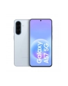 Samsung Galaxy A57 5G 8/128GB Niebieski - nr 43