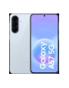 Samsung Galaxy A57 5G 8/128GB Niebieski - nr 44