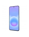 Samsung Galaxy A57 5G 8/128GB Niebieski - nr 4