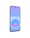 Samsung Galaxy A57 5G 8/128GB Niebieski - nr 8