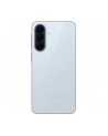 Samsung Galaxy A57 5G 8/128GB Niebieski - nr 12