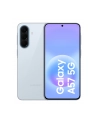 Samsung Galaxy A57 5G 8/128GB Niebieski - nr 13