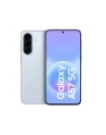 Samsung Galaxy A57 5G 8/128GB Niebieski - nr 18