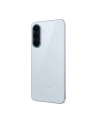 Samsung Galaxy A57 5G 8/128GB Niebieski - nr 5