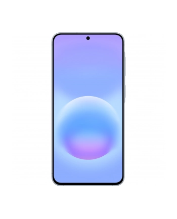 Samsung Galaxy A57 5G (256GB) awesome icyblue nr 2