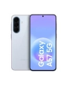 Samsung Galaxy A57 5G 8/256GB Niebieski - nr 18