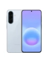 Samsung Galaxy A57 5G 8/256GB Niebieski - nr 20