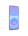 Samsung Galaxy A57 5G 8/256GB Niebieski - nr 2