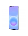Samsung Galaxy A57 5G 8/256GB Niebieski - nr 4