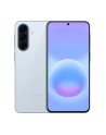 Samsung Galaxy A57 5G 8/256GB Niebieski - nr 7