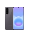 Samsung Galaxy A57 5G (128GB) awesome gray - nr 11