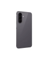 Samsung Galaxy A57 5G (128GB) awesome gray - nr 16