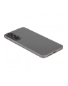 Samsung Galaxy A57 5G (128GB) awesome gray - nr 25