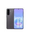 Samsung Galaxy A57 5G (128GB) awesome gray - nr 2