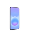 Samsung Galaxy A57 5G (128GB) awesome gray - nr 30