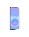 Samsung Galaxy A57 5G (128GB) awesome gray - nr 39