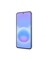 Samsung Galaxy A57 5G (128GB) awesome gray - nr 40