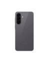 Samsung Galaxy A57 5G (128GB) awesome gray - nr 41