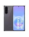 Samsung Galaxy A57 5G (128GB) awesome gray - nr 47