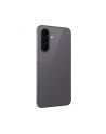 Samsung Galaxy A57 5G (128GB) awesome gray - nr 4