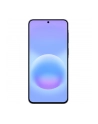 Samsung Galaxy A57 5G (128GB) awesome gray - nr 7