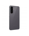 Samsung Galaxy A57 5G (256GB) awesome gray - nr 11