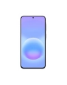 Samsung Galaxy A57 5G (256GB) awesome gray - nr 14