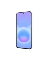 Samsung Galaxy A57 5G (256GB) awesome gray - nr 16