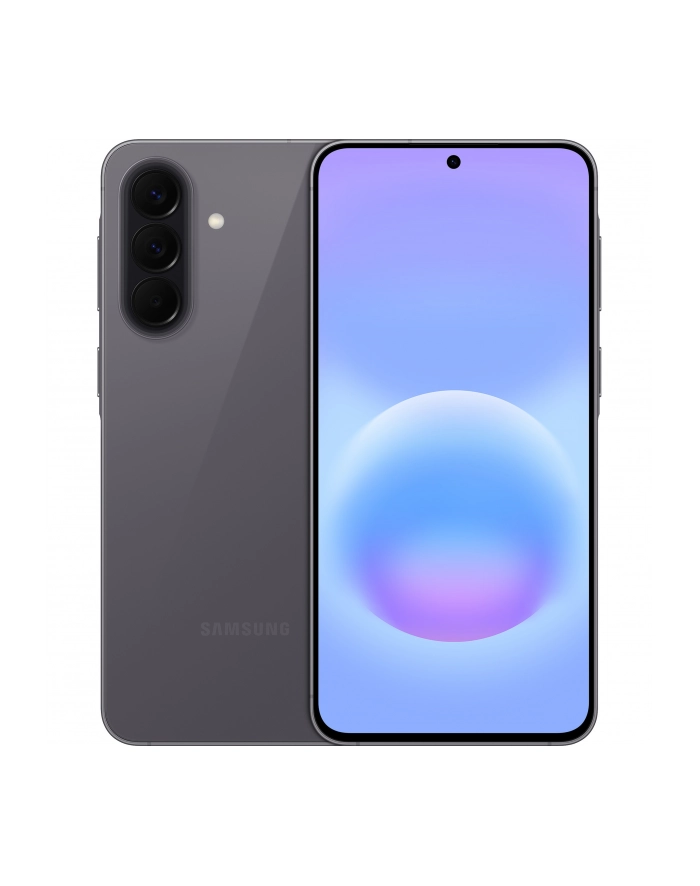 Samsung Galaxy A57 5G (256GB) awesome gray główny