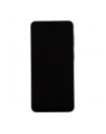 Samsung Galaxy A57 5G (256GB) awesome gray - nr 24