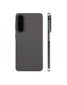 Samsung Galaxy A57 5G (256GB) awesome gray - nr 25